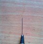 Image result for iPhone SE 3rd Generation Needle