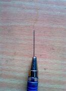 Image result for iPhone SE 3rd Generation Needle