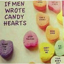 Image result for Valentine Birthday Meme