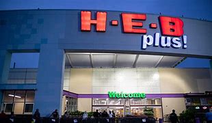 Image result for heb stock