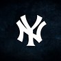 Image result for MLB NY Yankees