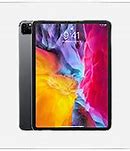 Image result for iPad Series in Order