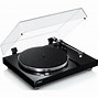 Image result for Philips 212 Turntable