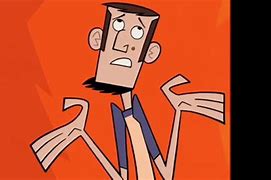 Image result for Abe Lincoln Clone High