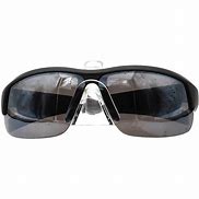 Image result for RX Sunglasses for Men