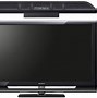 Image result for Sony KLV 32S400a