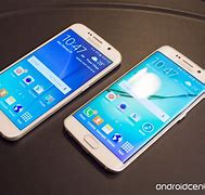 Image result for New Samsung Galaxy S6 Phone