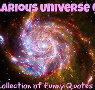 Image result for Funny Galaxy/Cosmos Edit