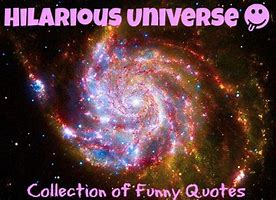 Image result for Funny Star Quotes