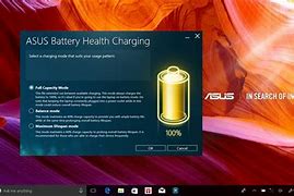 Image result for How to Screenshot On Asus PC