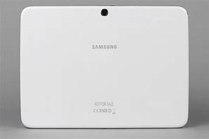 Image result for Samsung Galaxy S Tab 10.5