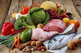 Image result for Whole30 Diät