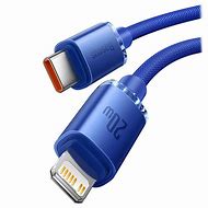 Image result for USB CVS Lightning Kabel