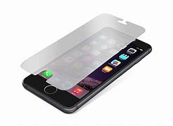 Image result for iPhone 6 Screen Protector