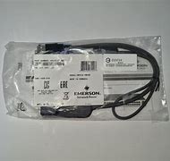 Image result for Avocent Ethernet to VGA USB Adapter