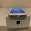 Image result for iPhone 5 Unlocked Apple Store