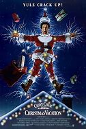 Image result for National Lampoon's Christmas Vacation Eddie
