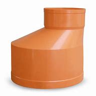 Image result for PVC Pipe Reducer Coupling