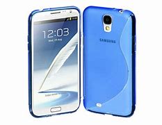 Image result for Phone Case for S4 Ultra