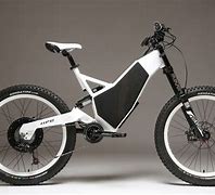 Image result for Battery Powered Electric Bike