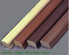corrimano in legno per scale corrimano 4 4x6 0x300 cm per scala in legno massello corrimano in legno per scale corrimano 4 4x6 0x300 cm per scala in legno massello
