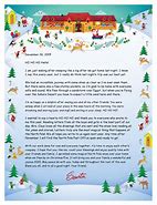 Image result for Christmas Card Family Update Letter