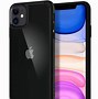 Image result for Marco iPhone Transparente