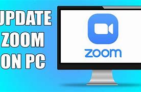 Image result for Zoom for a Home Computer