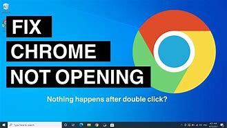 Image result for How to Fix Google Chrome