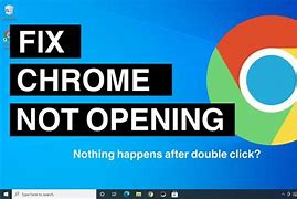 Image result for Chrome Not in Start Menu