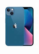 Image result for iPhone 13 Caft