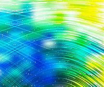 Image result for Blue and Yellow Is Green