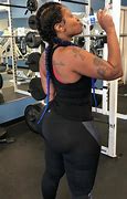 Image result for  Cherokee D Ass