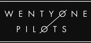 Image result for Twenty-One Pilots Scaled and Icy Symbol