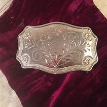 Image result for Female Belt Buckles