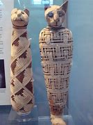 Image result for Verona Italy Mummies