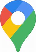 Image result for Maps Icon Box