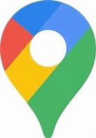 Image result for Map Icon White App PNG