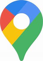 Image result for You Are Here Symbol for Map without Text