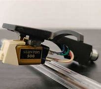 Image result for Stanton 500 Phono Cartridge