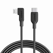 Image result for How to Determing Best iPhone Charging Cable