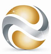 Image result for 2012 Logo.png