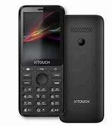 Image result for F30 Verizon Touch Screen Phone