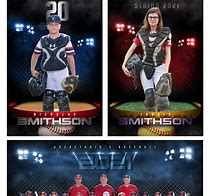 Image result for Baseball Photoshop Templates Free