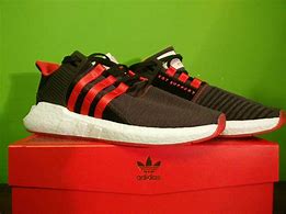 Image result for Tokyo Adidas Sore