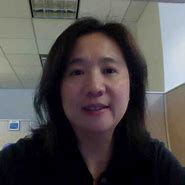 Image result for Linda Hsu San Francisco Airport