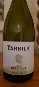 Image result for Tahbilk Chardonnay Everyday Drinking