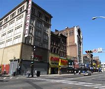 25 Lafayette Street, Newark, NJ 07102 United States に対する画像結果
