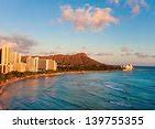 Image result for Honolulu Photos