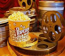Image result for Baground Popcorn Wallpaper